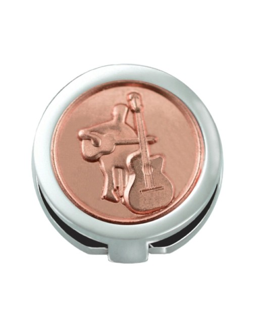 Perlen Talent Jewels TJC-4-03-02 Musik