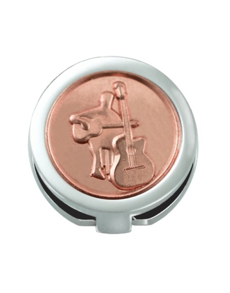 Perlen Talent Jewels TJC-4-03-02 Musik