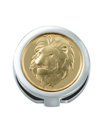 Abalorio Talent Jewels TJC-5-05-01