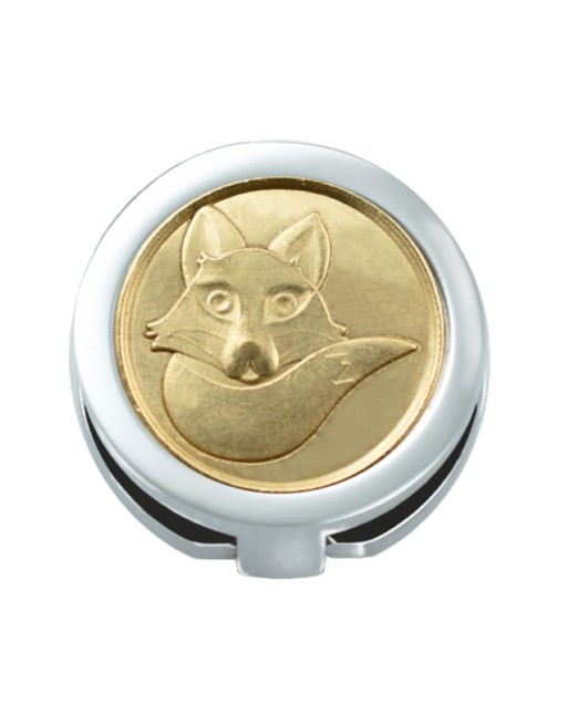 Perle de verre Talent Jewels TJC-5-07-01