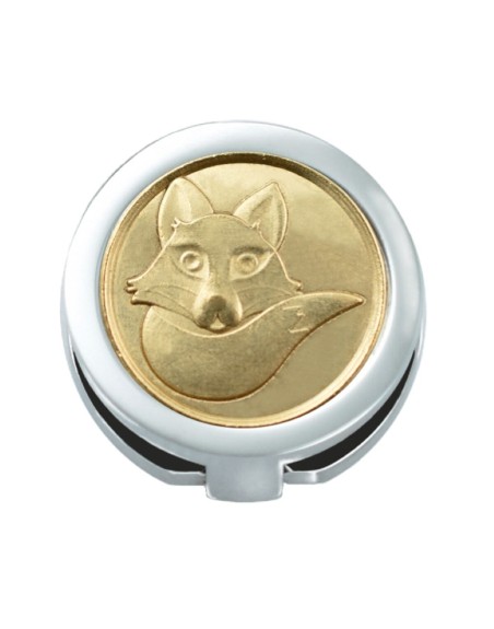 Perlen Talent Jewels TJC-5-07-01