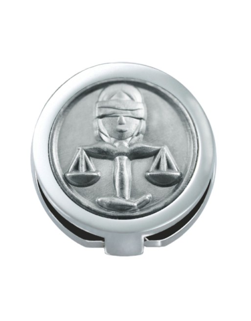 Beads Talent Jewels TJC-2-05-03