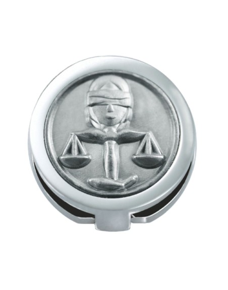 Perlen Talent Jewels TJC-2-05-03