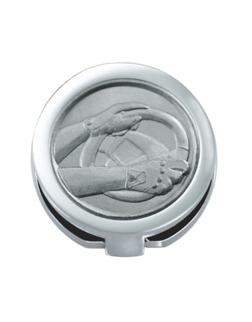 Perlen Talent Jewels TJC-1-14-03