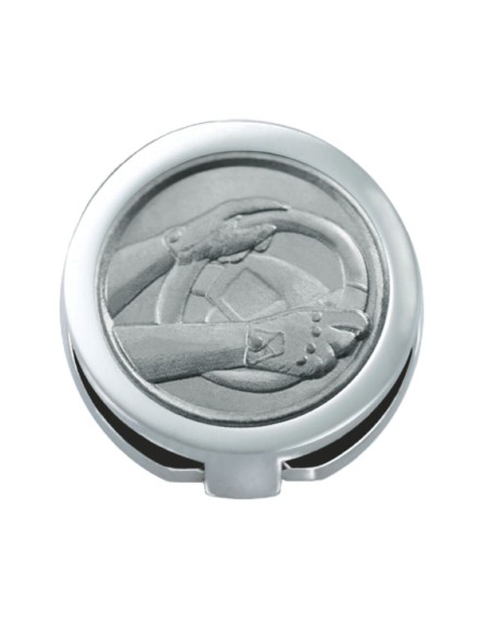 Perlen Talent Jewels TJC-1-14-03