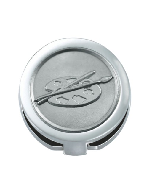 Perle de verre Talent Jewels TJC-3-11-03