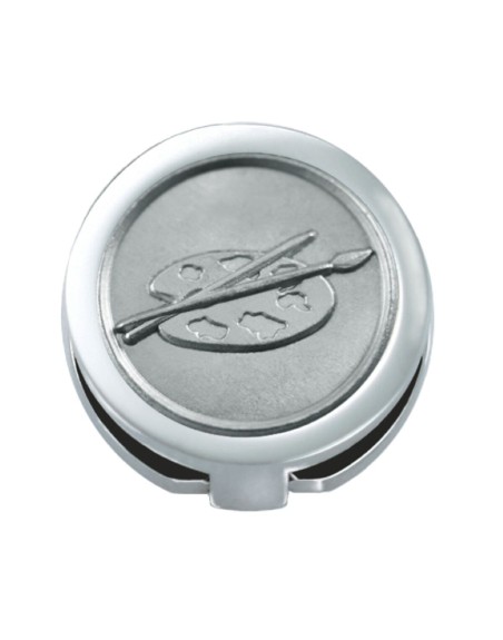 Perle de verre Talent Jewels TJC-3-11-03