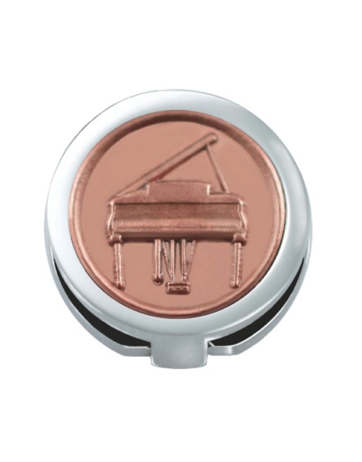 Perler Talent Jewels TJC-4-06-02 Musik