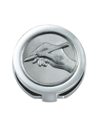 Perle de verre Talent Jewels TJC-3-06-03