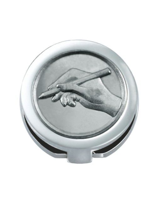 Perlen Talent Jewels TJC-3-06-03