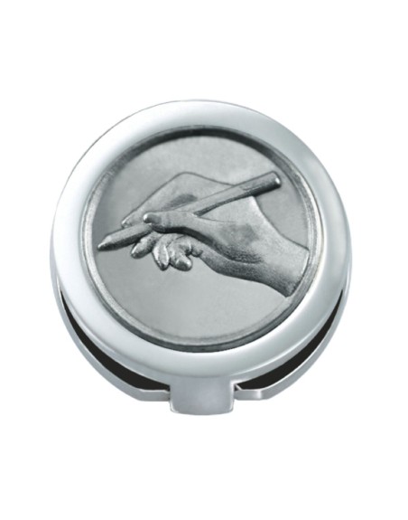 Perlen Talent Jewels TJC-3-06-03