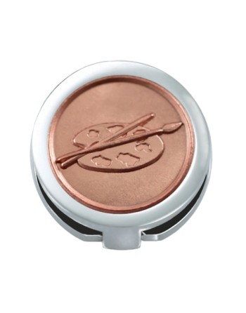 Perlen Talent Jewels TJC-3-11-02