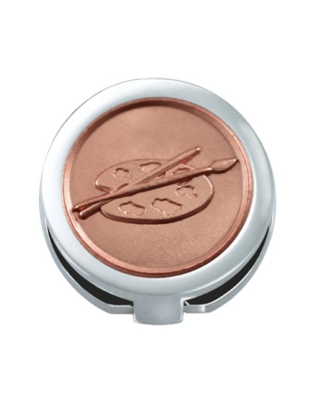 Perlen Talent Jewels TJC-3-11-02