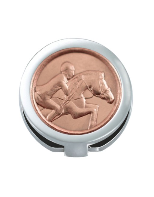 Beads Talent Jewels TJC-1-05-02