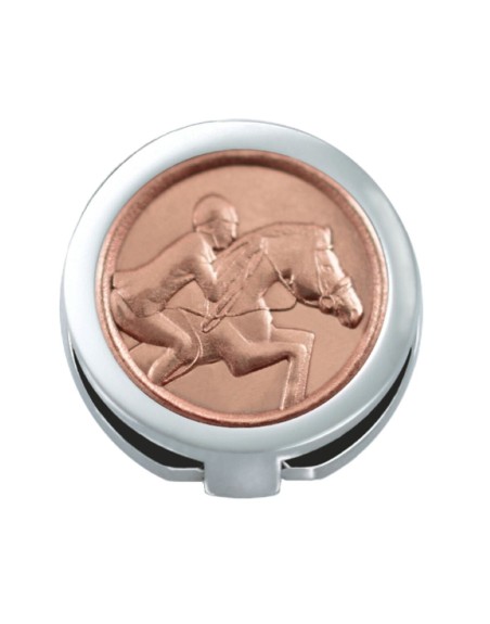 Beads Talent Jewels TJC-1-05-02