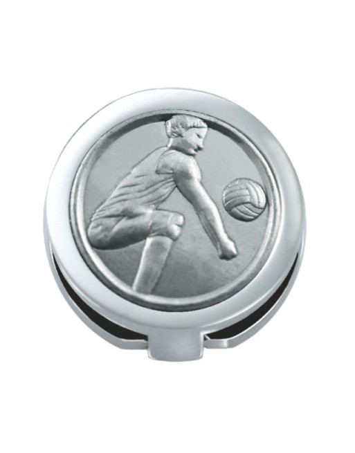 Perlen Talent Jewels TJC-1-12-03