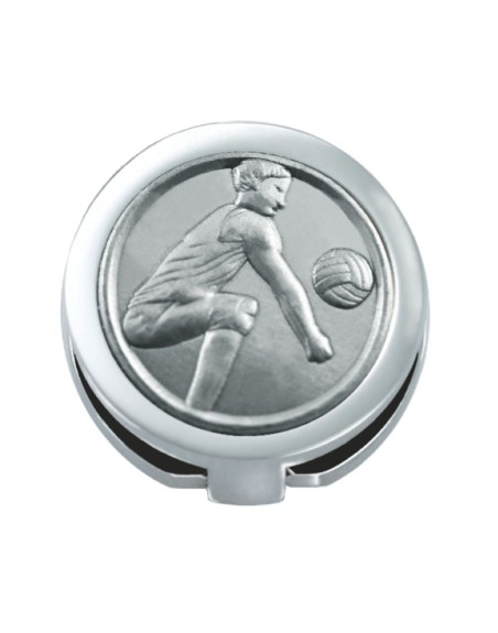 Perler Talent Jewels TJC-1-12-03