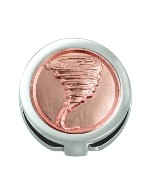 Perlen Talent Jewels TJC-5-12-02