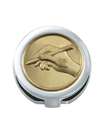 Abalorio Talent Jewels TJC-3-06-01