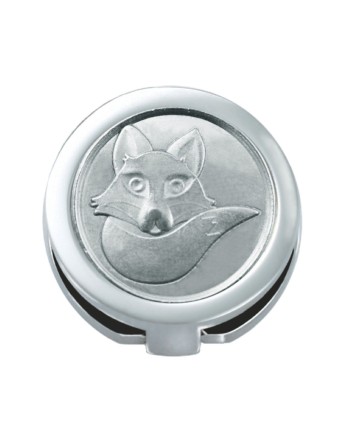 Perlen Talent Jewels TJC-5-07-03