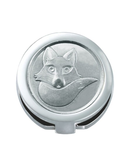 Beads Talent Jewels TJC-5-07-03