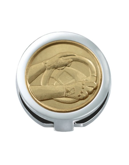 Perlina Talent Jewels TJC-1-14-01