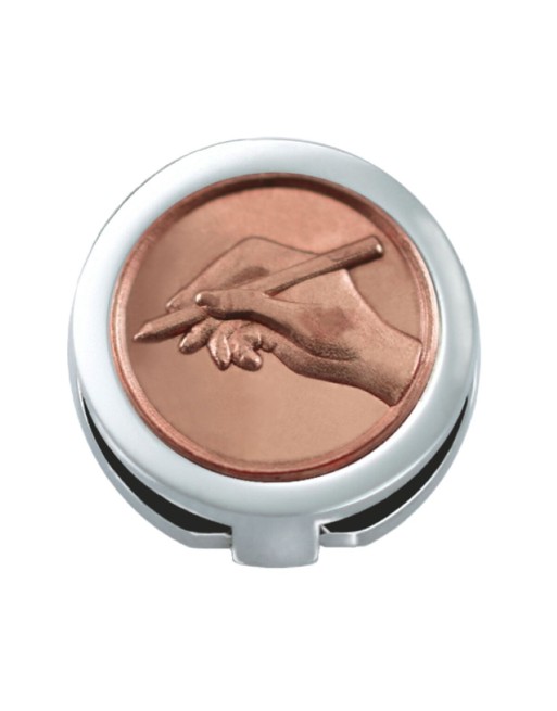 Beads Talent Jewels TJC-3-06-02