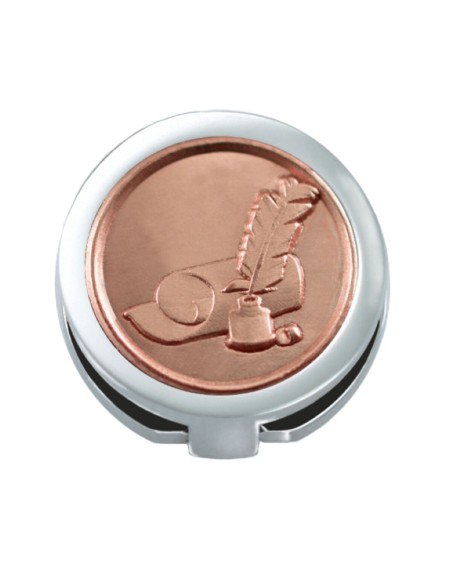 Beads Talent Jewels TJC-3-12-02