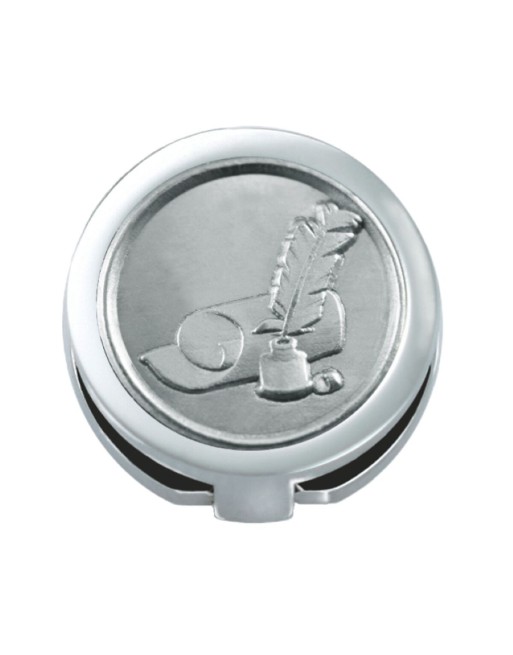 Perlen Talent Jewels TJC-3-12-03