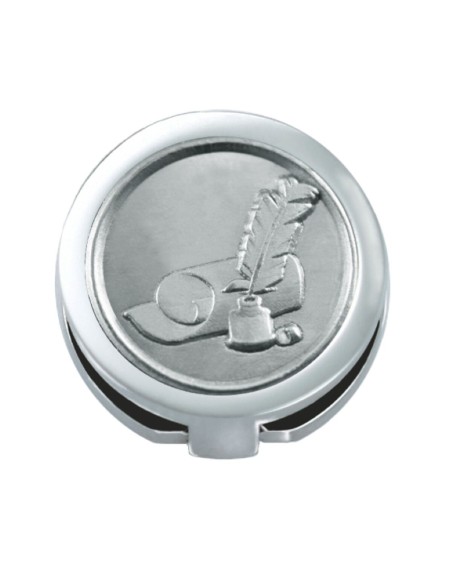 Perler Talent Jewels TJC-3-12-03