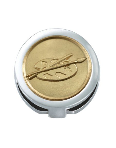 Beads Talent Jewels TJC-3-11-01