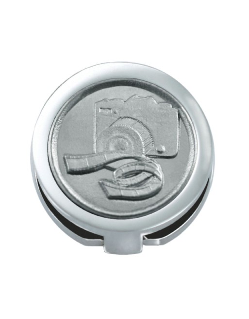 Perlen Talent Jewels TJC-3-07-03