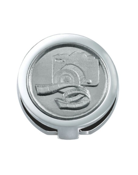 Perlen Talent Jewels TJC-3-07-03