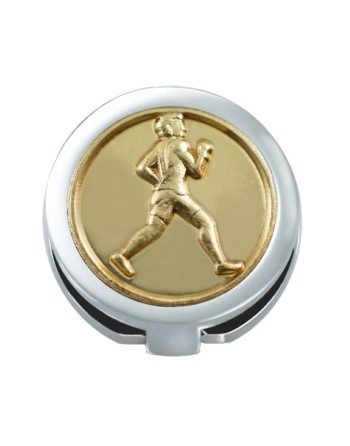 Abalorio Talent Jewels TJC-1-19-01 Deporte