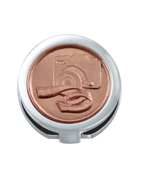 Perle de verre Talent Jewels TJC-3-07-02