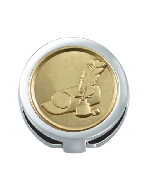 Beads Talent Jewels TJC-3-12-01