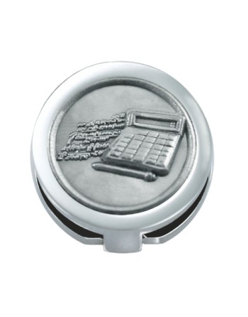 Perlen Talent Jewels TJC-2-02-03