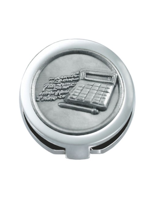 Perle de verre Talent Jewels TJC-2-02-03