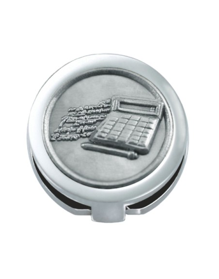 Perle de verre Talent Jewels TJC-2-02-03