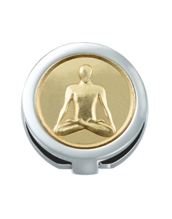 Perlen Talent Jewels TJC-5-10-01