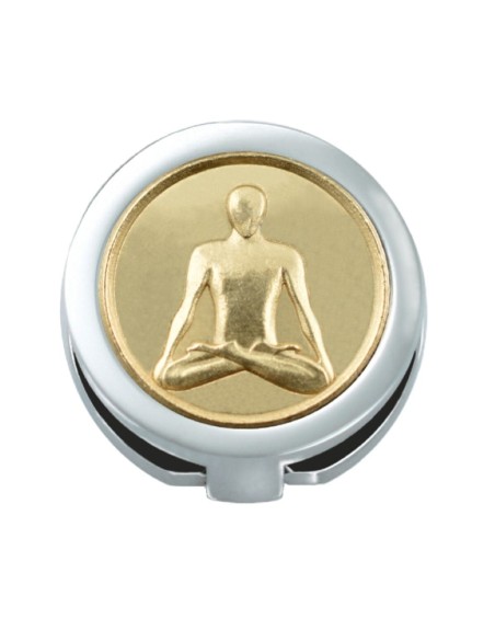 Beads Talent Jewels TJC-5-10-01