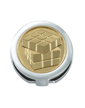 Abalorio Talent Jewels TJC-5-09-01