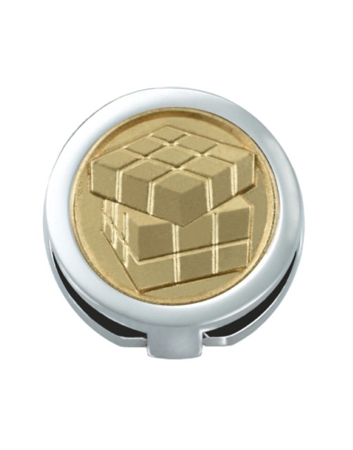 Perlen Talent Jewels TJC-5-09-01