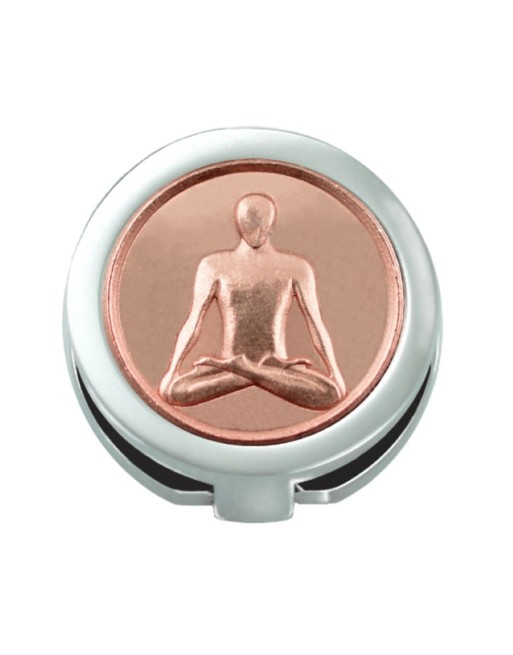 Beads Talent Jewels TJC-5-10-02