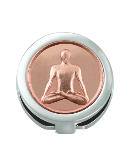 Abalorio Talent Jewels TJC-5-10-02