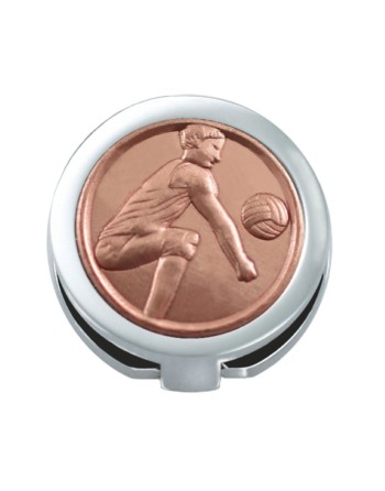 Perlen Talent Jewels TJC-1-12-02