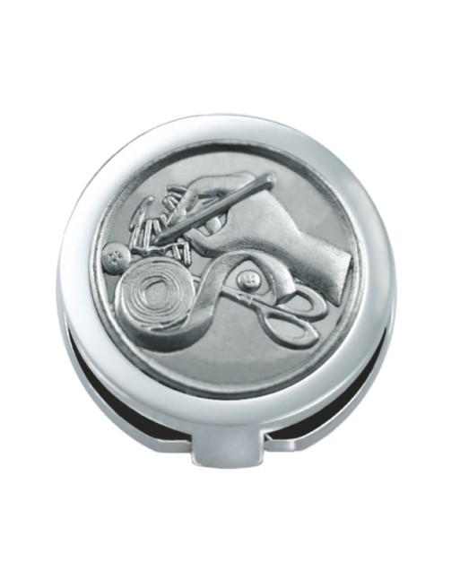 Perlen Talent Jewels TJC-3-16-03