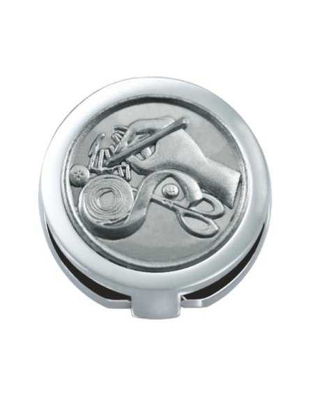 Perlen Talent Jewels TJC-3-16-03