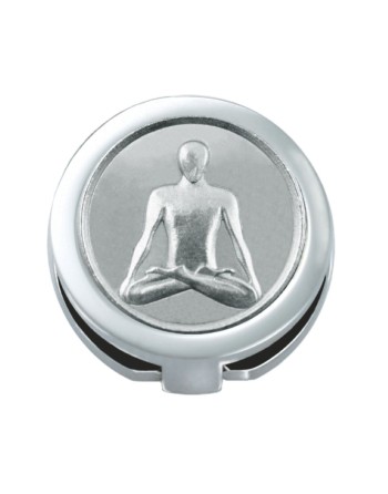 Perlen Talent Jewels TJC-5-10-03