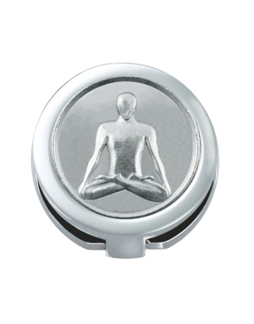 Perlen Talent Jewels TJC-5-10-03